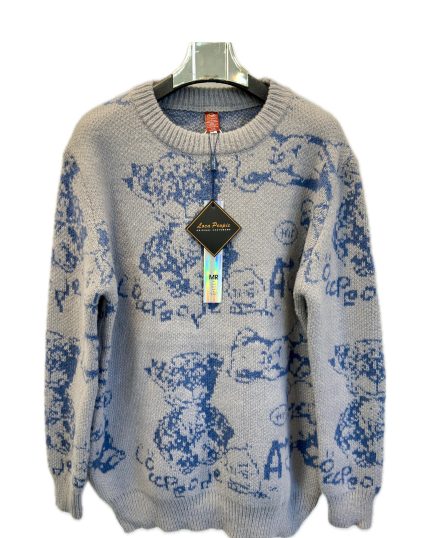 بافت طرح دار وارداتی درجه ۱ کد 66107