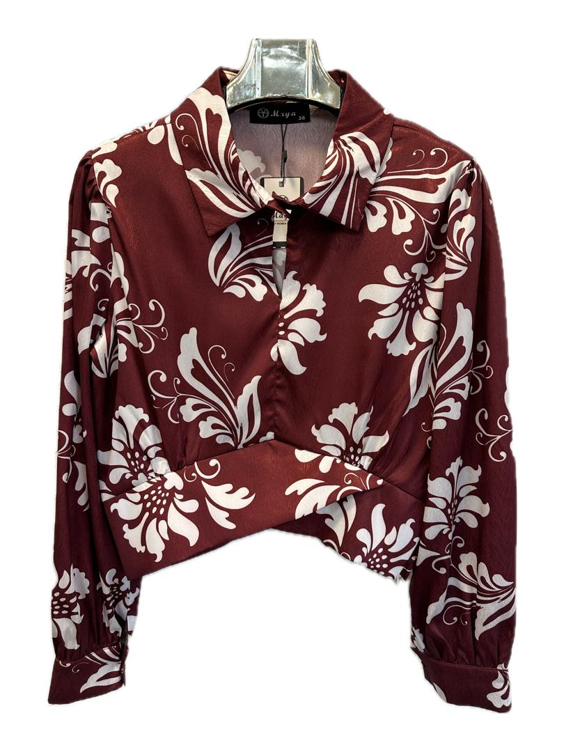 WhatsApp Image 2025-12-31 at 02.29.18